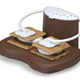 Image for article titled Hope in a box: The A.V. Club's guide to holiday gifts for the new era of good feelings